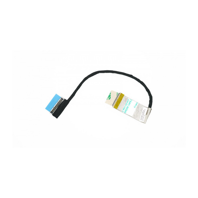 Шлейф матрицы 6017B0330001 для ноутбука HP Envy 17-3000 Шлейф матрицы 6017B0330001 для ноутбука HP Envy 17-3000