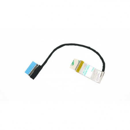 Шлейф матриці 6017B0330001 до ноутбука HP Envy 17-3000