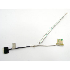 Шлейф матрицы для ноутбука LENOVO S100 S110 LED 1109-00284 1109-00786