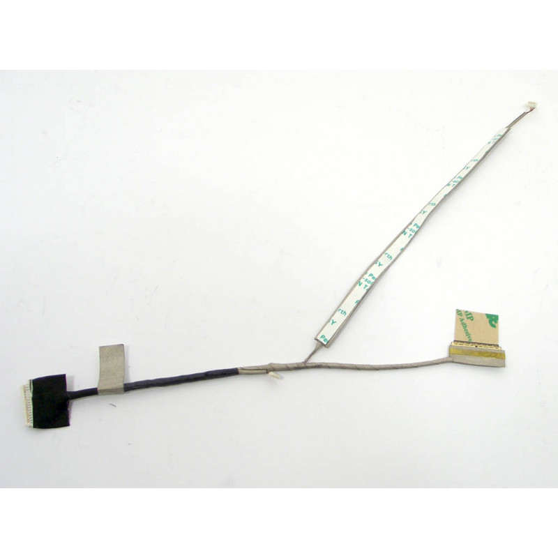Шлейф матрицы для ноутбука LENOVO S100 S110 LED 1109-00284 1109-00786 Шлейф матрицы для ноутбука LENOVO S100 S110 LED 1109-00284 1109-00786