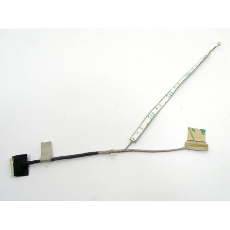 Шлейф матрицы для ноутбука LENOVO S100 S110 LED 1109-00284 1109-00786