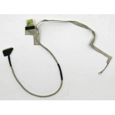 Шлейф матриці до ноутбука TOSHIBA C670 C675 L770 L775 LED 1422-00XB000