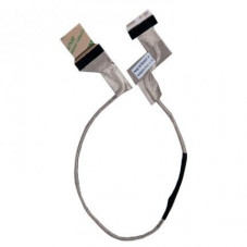 Шлейф матриці 6017B0194701 до ноутбука TOSHIBA L510 L511 L515 L516 L517 L521 L523 L525 L526 L532 L535 L538 LED