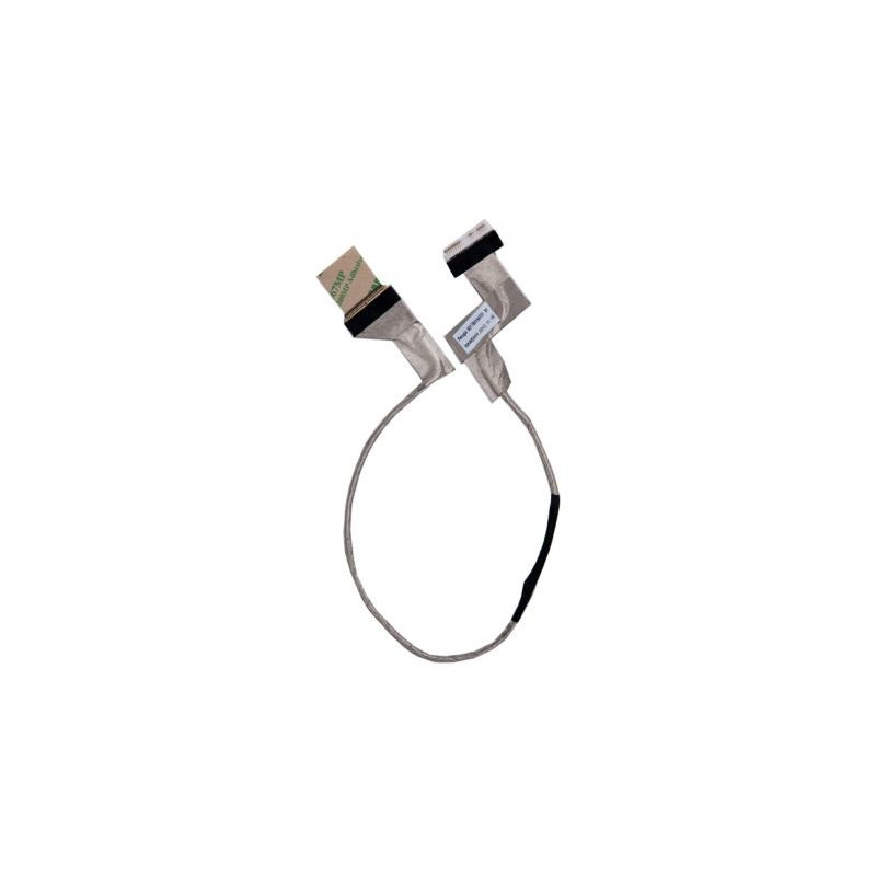 Шлейф матрицы 6017B0194701 для ноутбука TOSHIBA L510 L511 L515 L516 L517 L521 L523 L525 L526 L532 L535 L538 LED Шлейф матрицы 6017B0194701 для ноутбука TOSHIBA L510 L511 L515 L516 L517 L521 L523 L525 L526 L532 L535 L538 LED