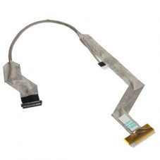 Шлейф матрицы 6017B0104402 для ноутбука TOSHIBA M200 M205 CCFL