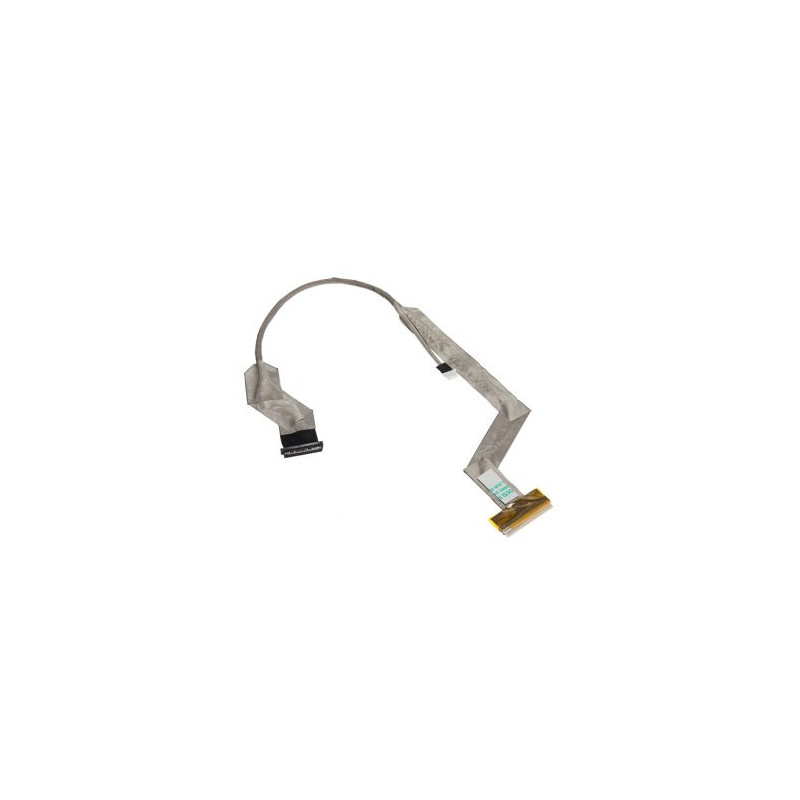 Шлейф матрицы 6017B0104402 для ноутбука TOSHIBA M200 M205 CCFL Шлейф матрицы 6017B0104402 для ноутбука TOSHIBA M200 M205 CCFL