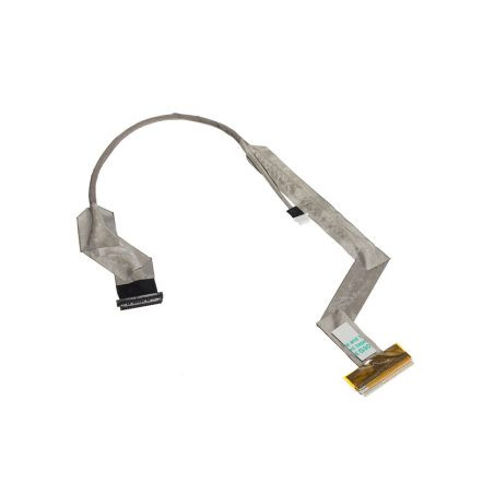 Шлейф матрицы 6017B0104402 для ноутбука TOSHIBA M200 M205 CCFL