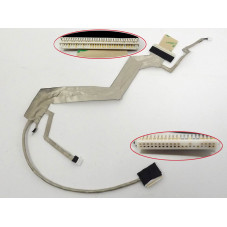 Шлейф матрицы для ноутбука Acer 6920 6530 6930 6935 CCFL 6017B0158801