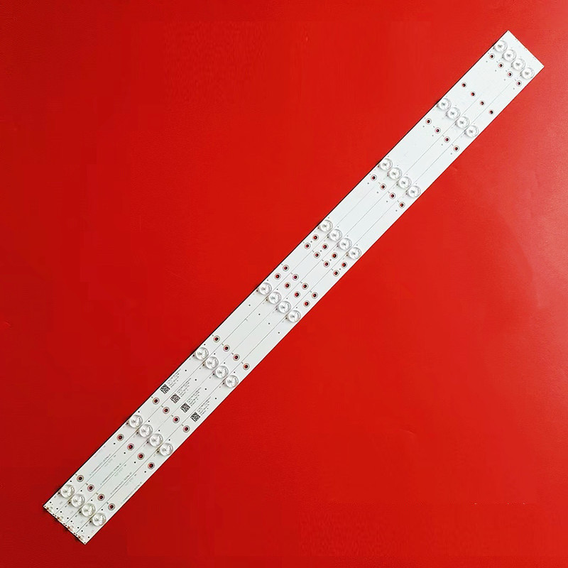 Підсвітка Philips YSL-L E479275 LB-PM3030-GJCD434X8AKX2-H LB PM3030 GJCD434X8AKX2 43PUS6753/12 43PUS6753 43PFF3661/T3 43PFF3661 Підсвітка Philips YSL-L E479275 LB-PM3030-GJCD434X8AKX2-H LB PM3030 GJCD434X8AKX2 43PUS6753/12 43PUS6753 43PFF3661/T3 43PFF3661