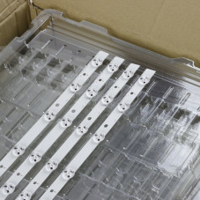підсвітка D1GE-320SC1-R3 Samsung UE32EH6037KXUA UE32EH5300 UE32EH5300W