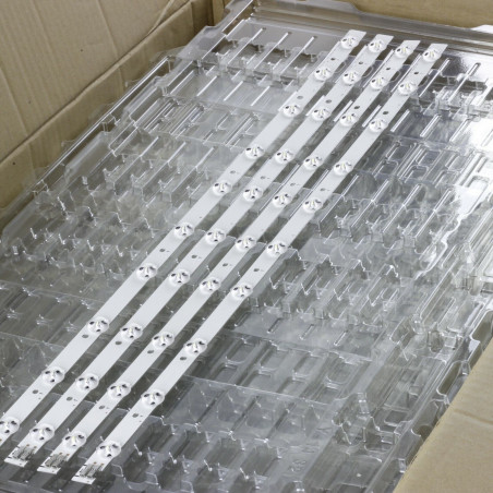 підсвітка D1GE-320SC1-R3 Samsung UE32EH6037KXUA UE32EH5300 UE32EH5300W