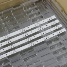підсвітка D1GE-320SC1-R3 Samsung UE32EH6037KXUA UE32EH5300 UE32EH5300W