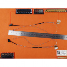 Шлейф матриці Lenovo 300-15ISK 300-15IBR eDP 30Pin DC02001XE00 DC02001XE10 DC02001XE20