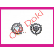 Вентилятор для ноутбука ACER ASPIRE DFB501005H30T 3050 4310 4315 4710 4710G 4920 4920G 5050 5920 5920G