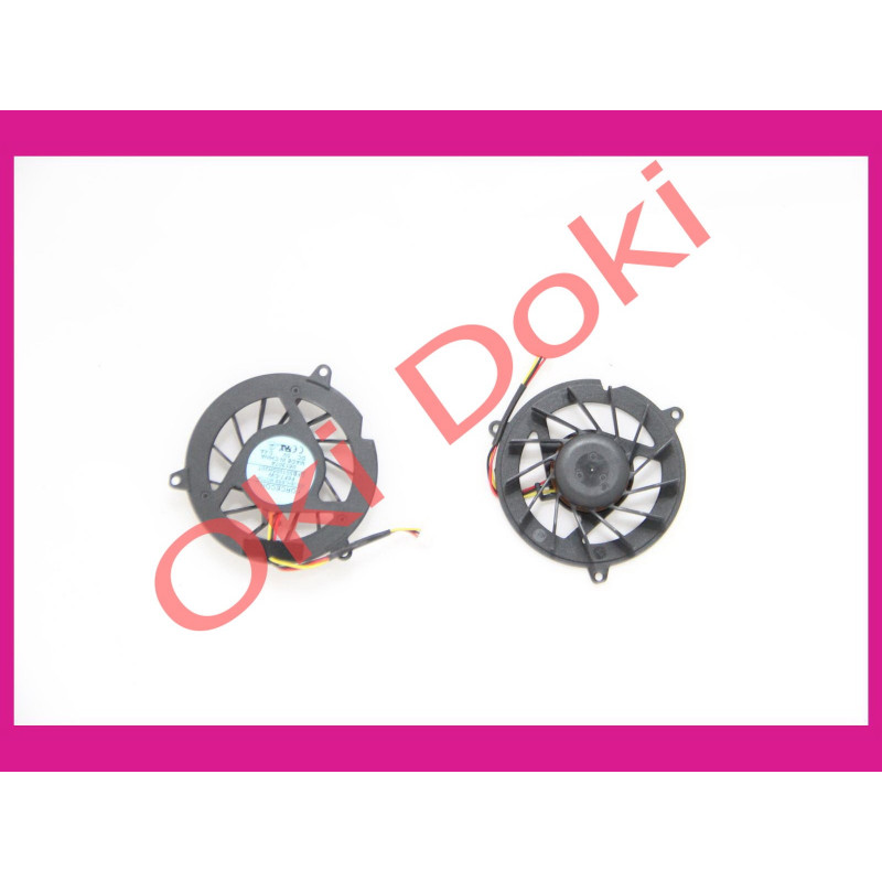 Вентилятор для ноутбука ACER ASPIRE DFB501005H30T 3050 4310 4315 4710 4710G 4920 4920G 5050 5920 5920G Вентилятор для ноутбука ACER ASPIRE DFB501005H30T 3050 4310 4315 4710 4710G 4920 4920G 5050 5920 5920G