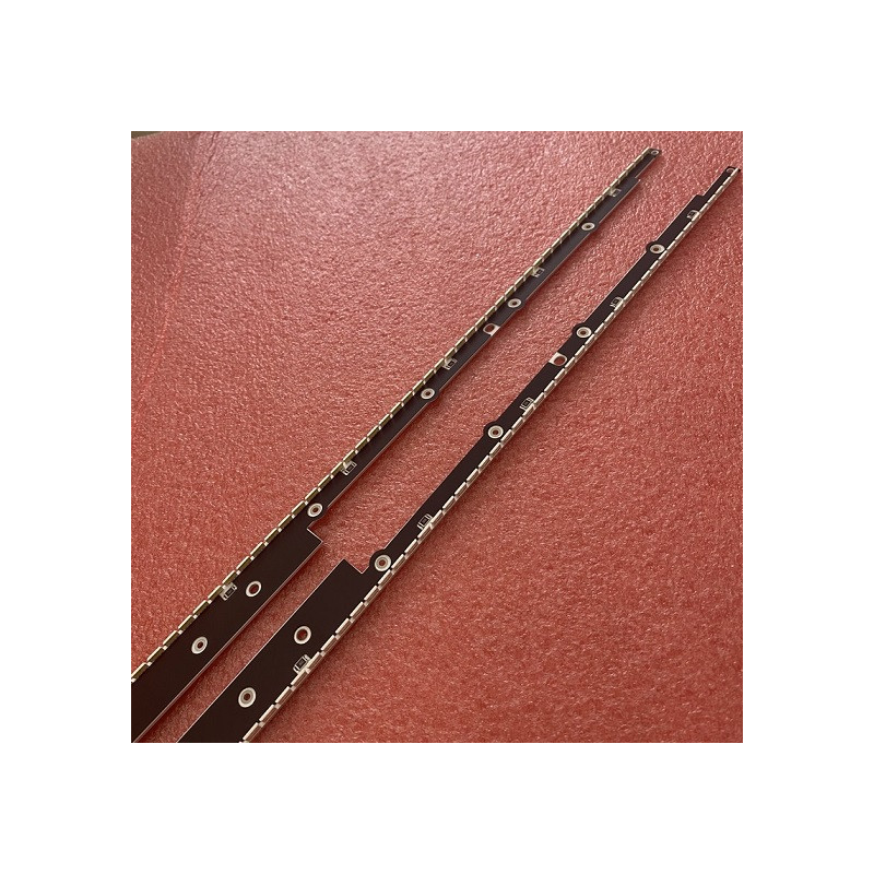 Подсветка Samsung 46-5030-led-mcpcb-l j6l4-460sma-r3 46 5030 led mcp
