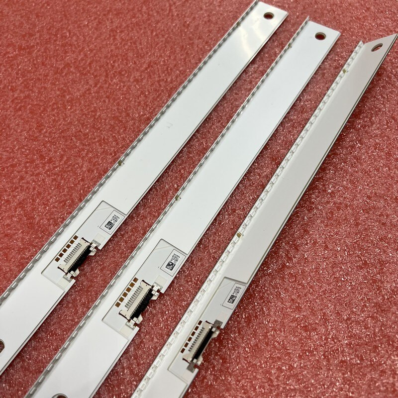 Подсветка Samsung BN96-46024A V8Q7-750SM0-R1 LM41-00587A QN7 Подсветка Samsung BN96-46024A V8Q7-750SM0-R1 LM41-00587A QN7