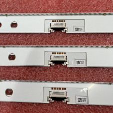 Подсветка Samsung BN96-46024A V8Q7-750SM0-R1 LM41-00587A QN7