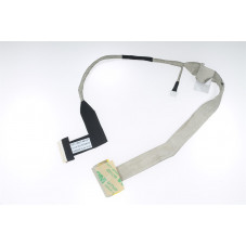 Шлейф матриці до ноутбука Toshiba Satellite L300 L300D L305 L305D LCD CABLE 6017B0146701