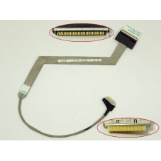 Шлейф матрицы для ноутбука Lenovo Y510 Y520 Y530 V550 F51A L510 LCD 14G2200SD10