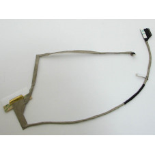 Шлейф матриці до ноутбука Toshiba Satellite L730 L735 LCD CABLE DD0BU5LC000