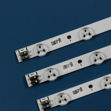 Підсвітка Samsung BN96-21474A 26-3535LED-21EA D1GE-260SC0-R2 11.10.17 BN96 21474A 26 3535LED 21EA D1GE 260SC0 R2 D1GE_260SC0_R2