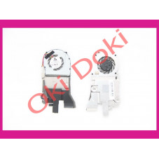 Вентилятор для ноутбука ACER ASPIRE ONE D255 D225 D255E D260 NAV70 NAV50 PAV70 eMachines 350 355