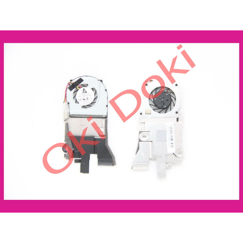 Вентилятор для ноутбука ACER ASPIRE ONE D255 D225 D255E D260 NAV70 NAV50 PAV70 eMachines 350 355 Вентилятор для ноутбука ACER ASPIRE ONE D255 D225 D255E D260 NAV70 NAV50 PAV70 eMachines 350 355