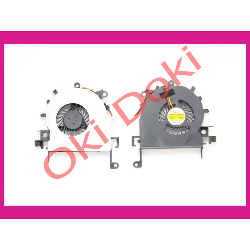 Вентилятор для ноутбука ACER ASPIRE 4250 4253 4339 4552 4552G 4733 4733Z 4738 4738G 4739 4739Z 4749 AB7305HX-ED3 Вентилятор для ноутбука ACER ASPIRE 4250 4253 4339 4552 4552G 4733 4733Z 4738 4738G 4739 4739Z 4749 AB7305HX-ED3
