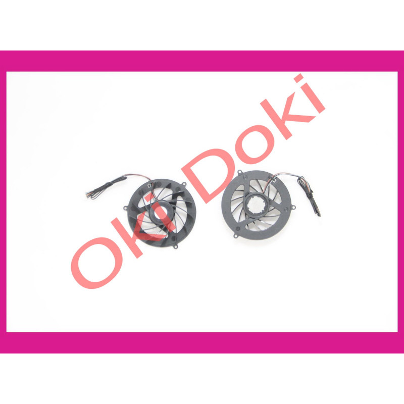ВЕНТИЛЯТОР ДЛЯ НОУТБУКА ACER ASPIRE 6530 6530G 6930 6930G MG64130V1-Q000-G99 DC 5V 0.19A UDQF2JH11CQU AD5805HX-HB3 ВЕНТИЛЯТОР ДЛЯ НОУТБУКА ACER ASPIRE 6530 6530G 6930 6930G MG64130V1-Q000-G99 DC 5V 0.19A UDQF2JH11CQU AD5805HX-HB3