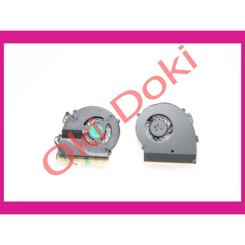 Вентилятор для ноутбука ACER EXTENSA 5235 5635 5635G 5635Z 5635ZG ZR6 Emachines E528 E728 MG55100V1-Q060-S99 Ab0805Hx-Tbb Вентилятор для ноутбука ACER EXTENSA 5235 5635 5635G 5635Z 5635ZG ZR6 Emachines E528 E728 MG55100V1-Q060-S99 Ab0805Hx-Tbb