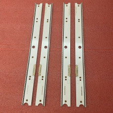 Подсветка Samsung UE65JS9500 UE65JS8500 UE65JS9000 UN65JS8500 UN65JS9000 UN65JS850 BN96-34776A BN96-34777A UE65JS9505Q 34776