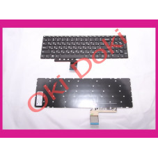 Клавиатура Lenovo IdeaPad 310-15isk 310 15isk SN20K93009 9Z.NCSSN.00R 80SM0202RA
