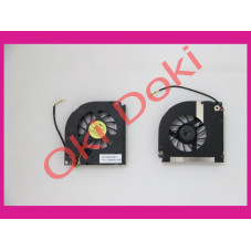 Вентилятор для ноутбука ACER EXTENSA 5220 5420 5610 5620 7220 7620 TM 5310 5320 5520 5710 5720 7320 7520 7720 23.TK901.001