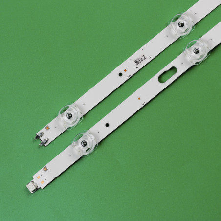 Підсвітка Samsung V0T7-550SMA-R0 V0T7 550SMA R0 BN95-06372C BN95 06372C UN55TU8000FXZAC UN55TU8200FXZC UN55TU8200FXZA UE55TU8