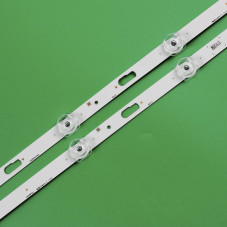 Підсвітка Samsung V0T7-550SMA-R0 V0T7 550SMA R0 BN95-06372C BN95 06372C UN55TU8000FXZAC UN55TU8200FXZC UN55TU8200FXZA UE55TU8