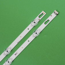 Підсвітка Samsung V0T7-550SMB-R0 V0T7 550SMB R0 19.11.11 19 11 R1.0 R1 0 TBJ_100_6.5Pi E5CFM_L5 TBJ 100 6 5Pi E5CFM R5 UE55TU