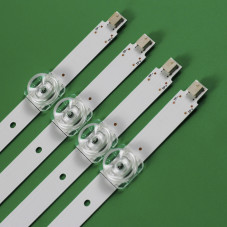 Подсветка Samsung UN58TU700DF UE58AU7570 UE58TU7100 UE58TU