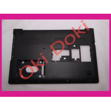 Нижняя крышка для ноутбука Lenovo 510-15 510-15ISK 510-15IKB 310-15 310-15ISK 310-15IKB 310-15ABR AP10T000C00 AP10T000700