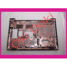 Нижня кришка до ноутбука Lenovo 510-15 510-15ISK 510-15IKB 310-15 310-15ISK 310-15IKB 310-15ABR AP10T000C00 AP10T000700