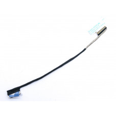 Шлейф матрицы для ноутбука Lenovo U310 U410 0lz8lc000