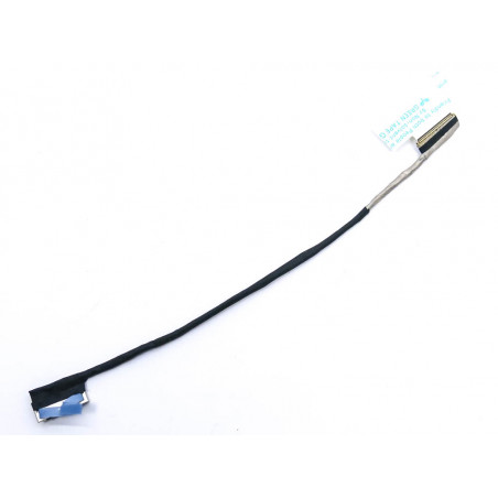 Шлейф матрицы для ноутбука Lenovo U310 U410 0lz8lc000