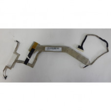 Шлейф матрицы для ноутбука ACER AS 6920 6530 6930 6935 CCFL D0ZK2LC200110825
