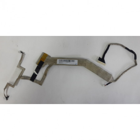 Шлейф матрицы для ноутбука ACER AS 6920 6530 6930 6935 CCFL D0ZK2LC200110825