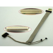 Шлейф матриці до ноутбука ACER AS 7230 7530 730 G420 G520 G620 G720 CCFL DD0ZY6LC000