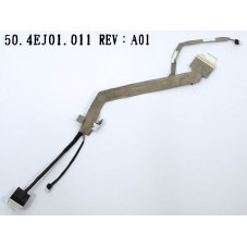 Шлейф матриці 50.4EJ01.011 до ноутбука ACER AS 8530 8730 8730G 8730ZG