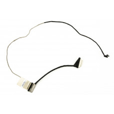 Шлейф матриці до ноутбука ACER AS AO1-131 AO1-131M 50.SHFN4.005