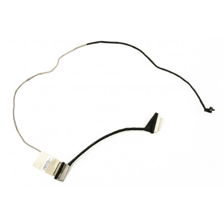 Шлейф матриці до ноутбука ACER AS AO1-131 AO1-131M 50.SHFN4.005