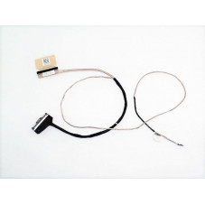 Шлейф матриці 50.MX0N7.001 до ноутбука ACER AS E5-573T E5-573TG E5-574T E5-574TG