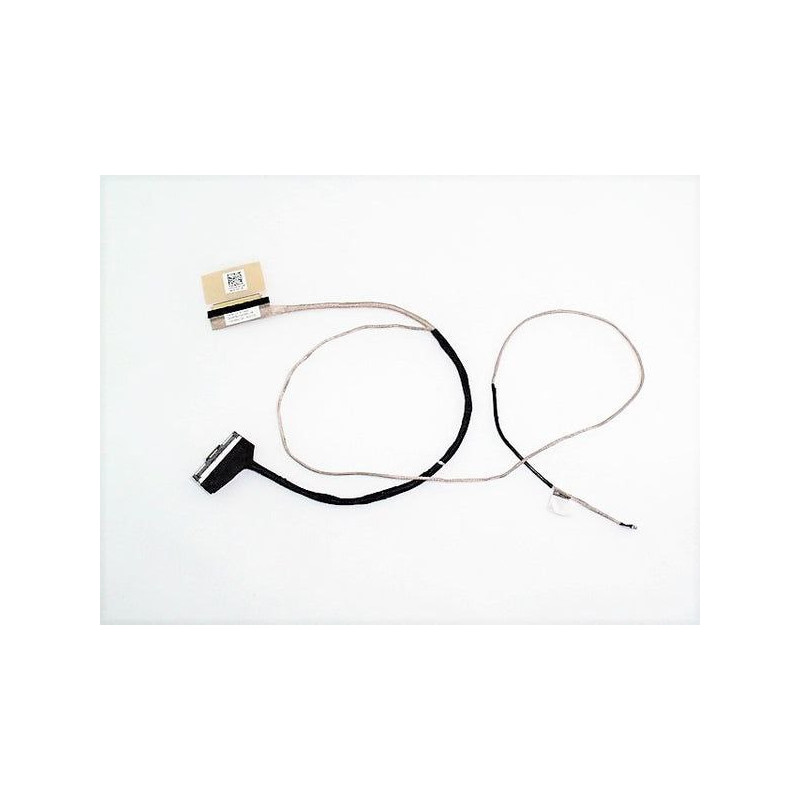 Шлейф матриці 50.MX0N7.001 до ноутбука ACER AS E5-573T E5-573TG E5-574T E5-574TG Шлейф матриці 50.MX0N7.001 до ноутбука ACER AS E5-573T E5-573TG E5-574T E5-574TG